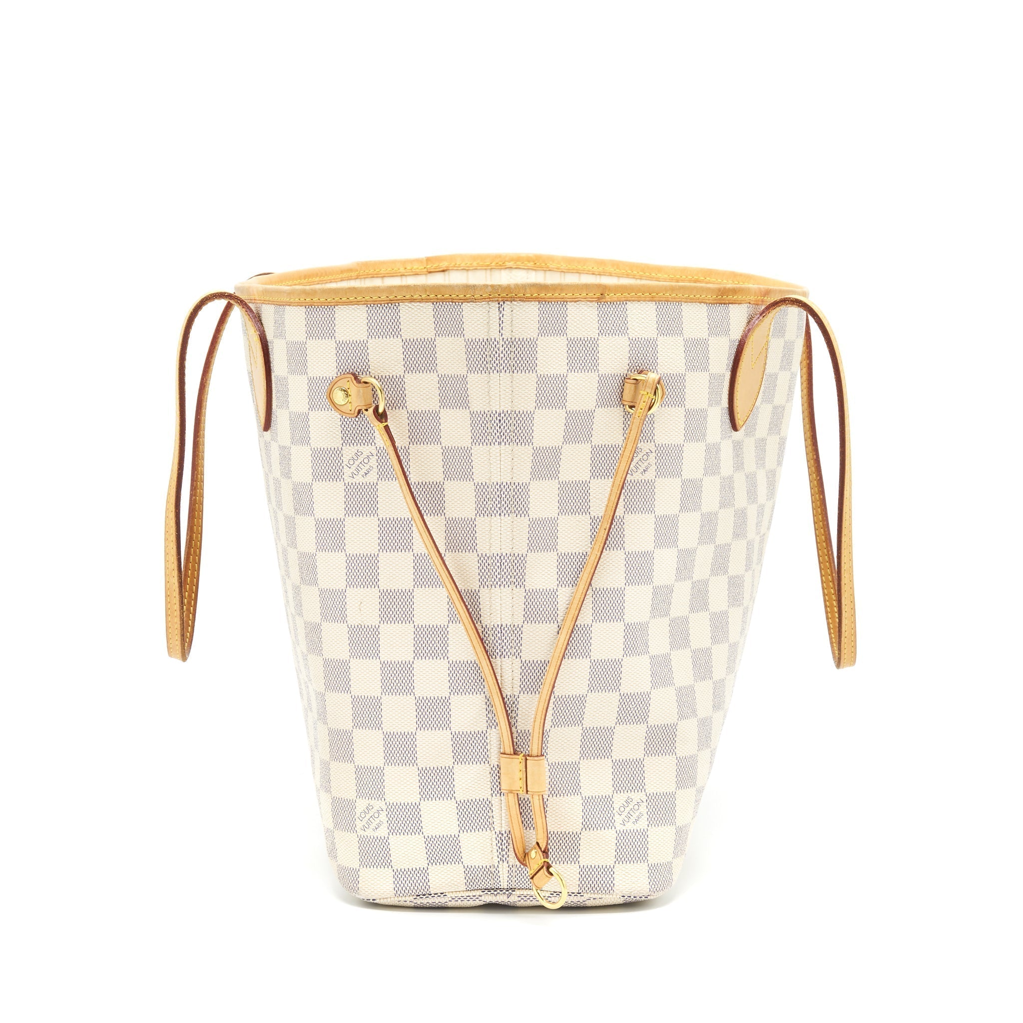 louis-vuitton-neverfull-mm-damier-sure-beige
