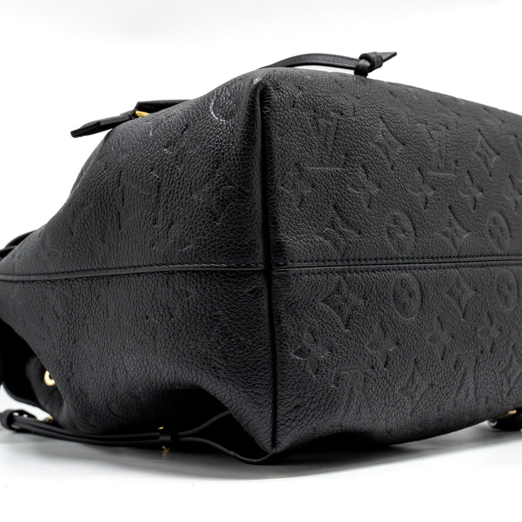 louis-vuitton-montsouris-pm-backpack-monogram-empreinte-leather-ghw