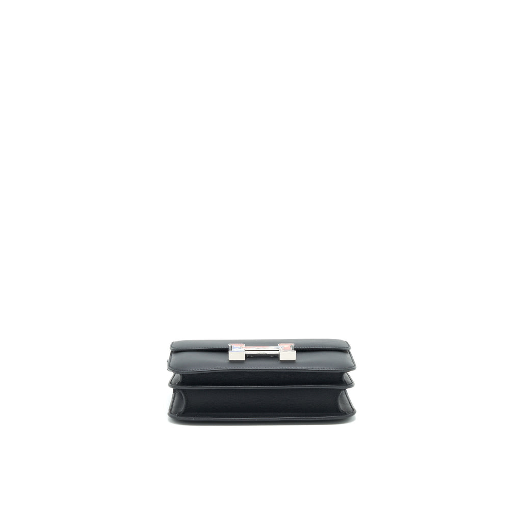 hermes-mini-constance-black-with-multicolor-buckle-shw-swift-leather-stamp-z