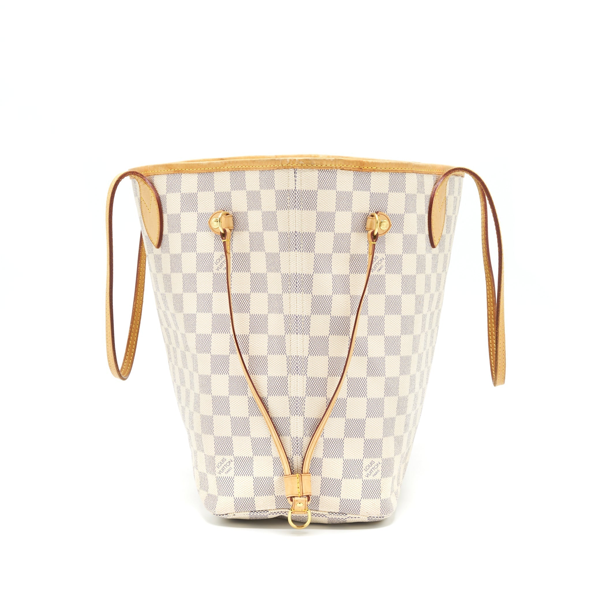 louis-vuitton-neverfull-mm-damier-sure-beige