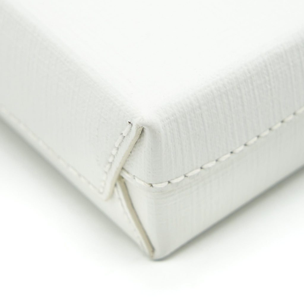 balenciaga-mini-shopping-phone-pouch-white-shw
