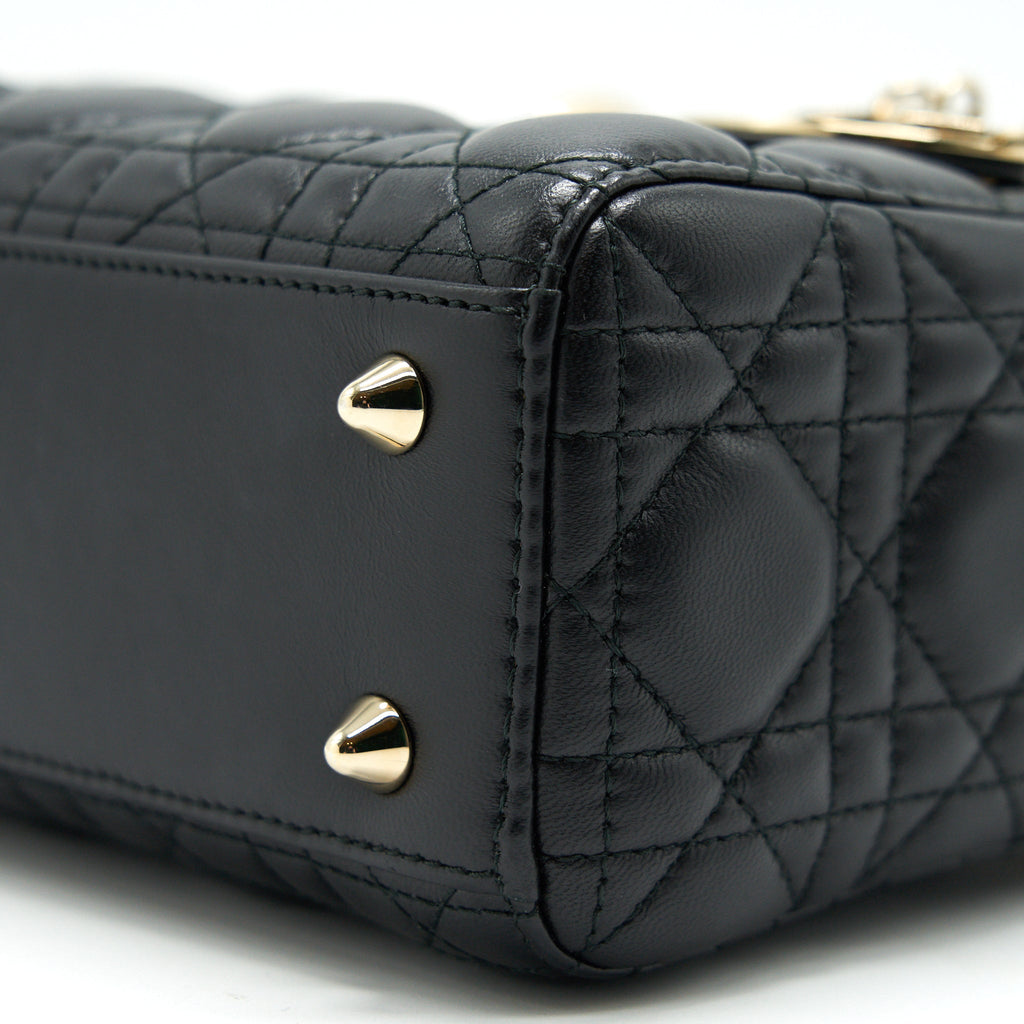 dior-small-lady-dior-bag-black-ghw