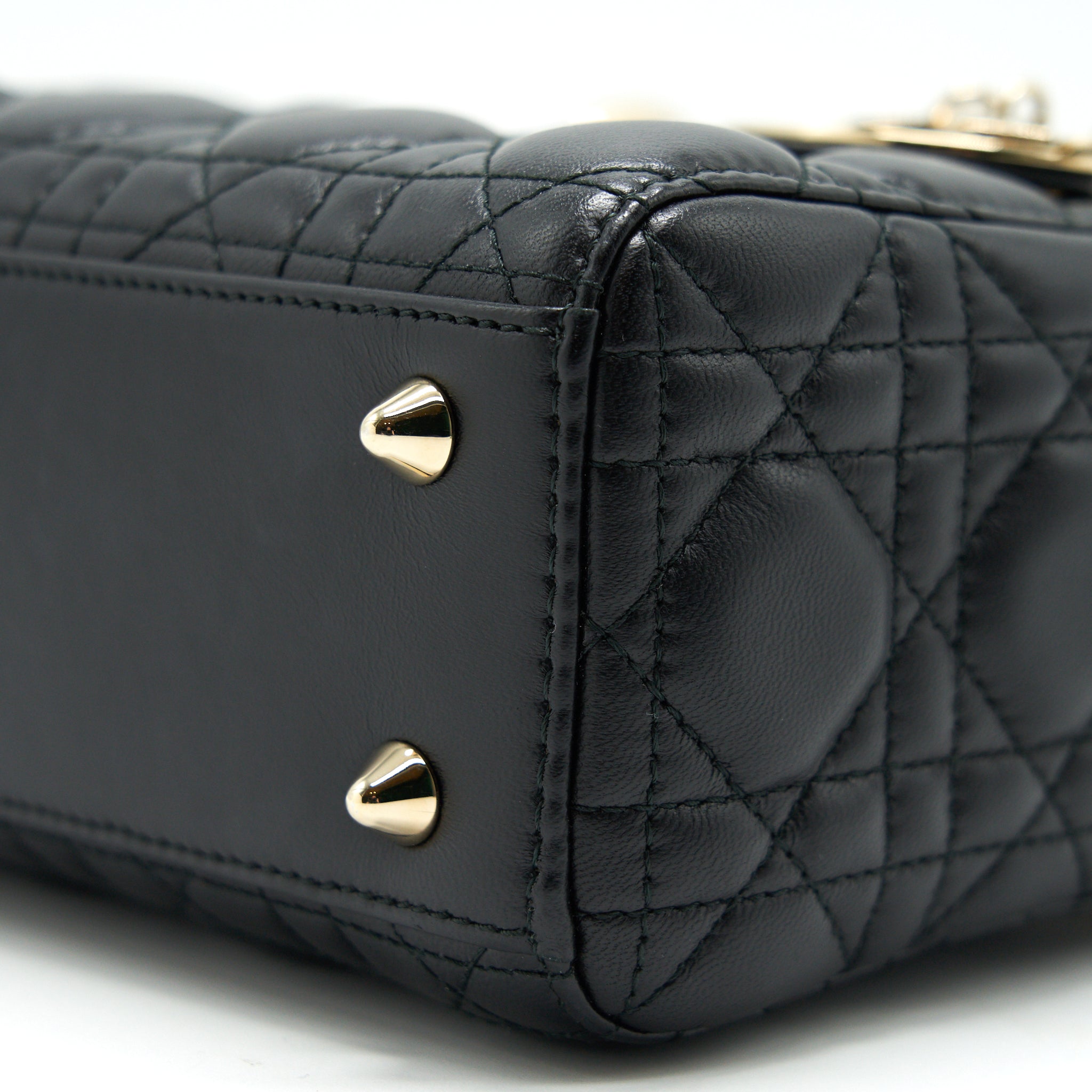 dior-small-lady-dior-bag-black-ghw