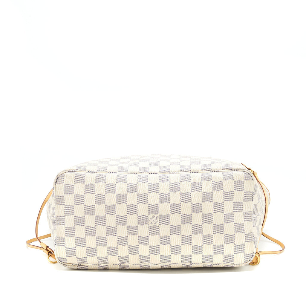 louis-vuitton-neverfull-mm-damier-sure-beige