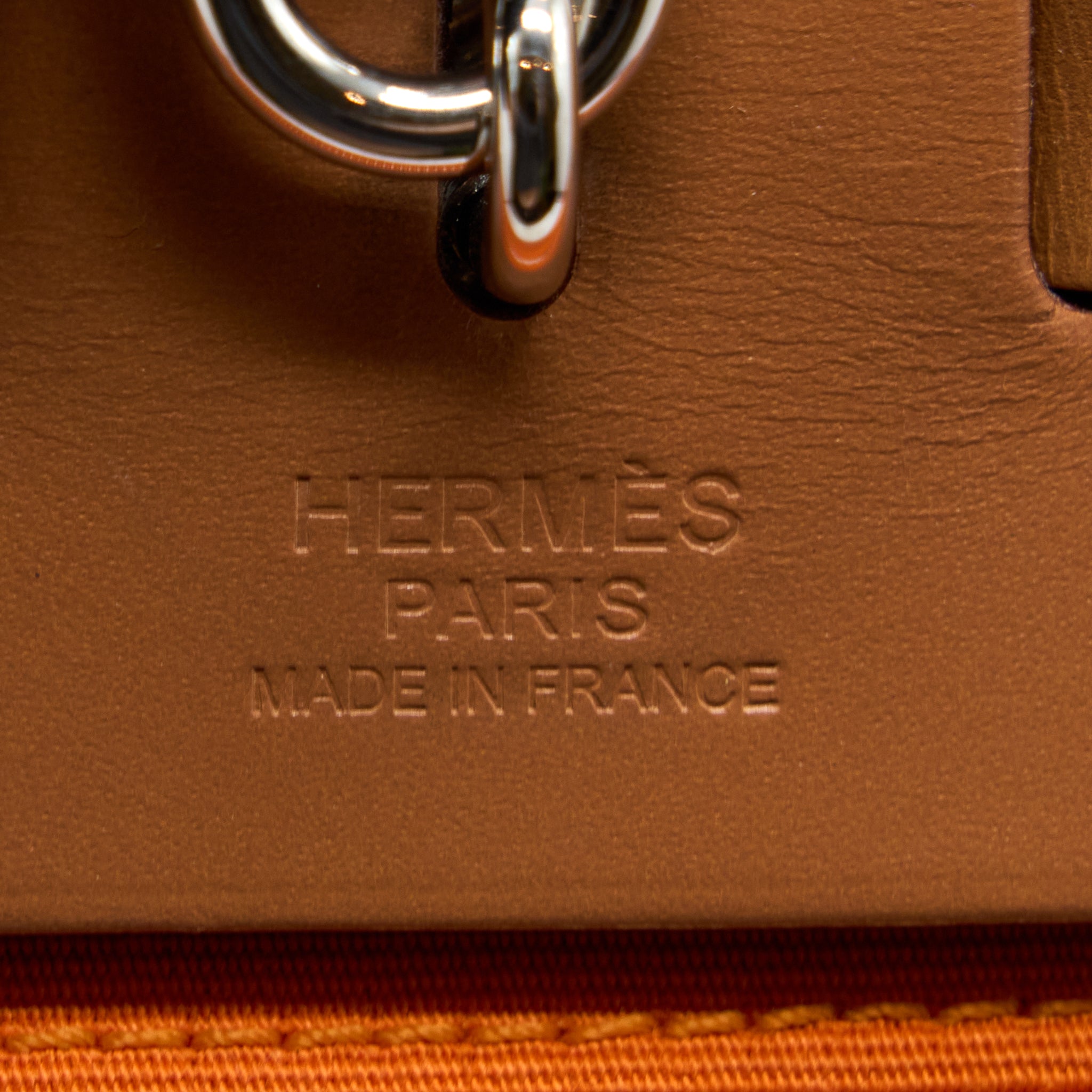 hermes-herbag-31-zip-bag-canvas-orange-shw-stamp-square-h