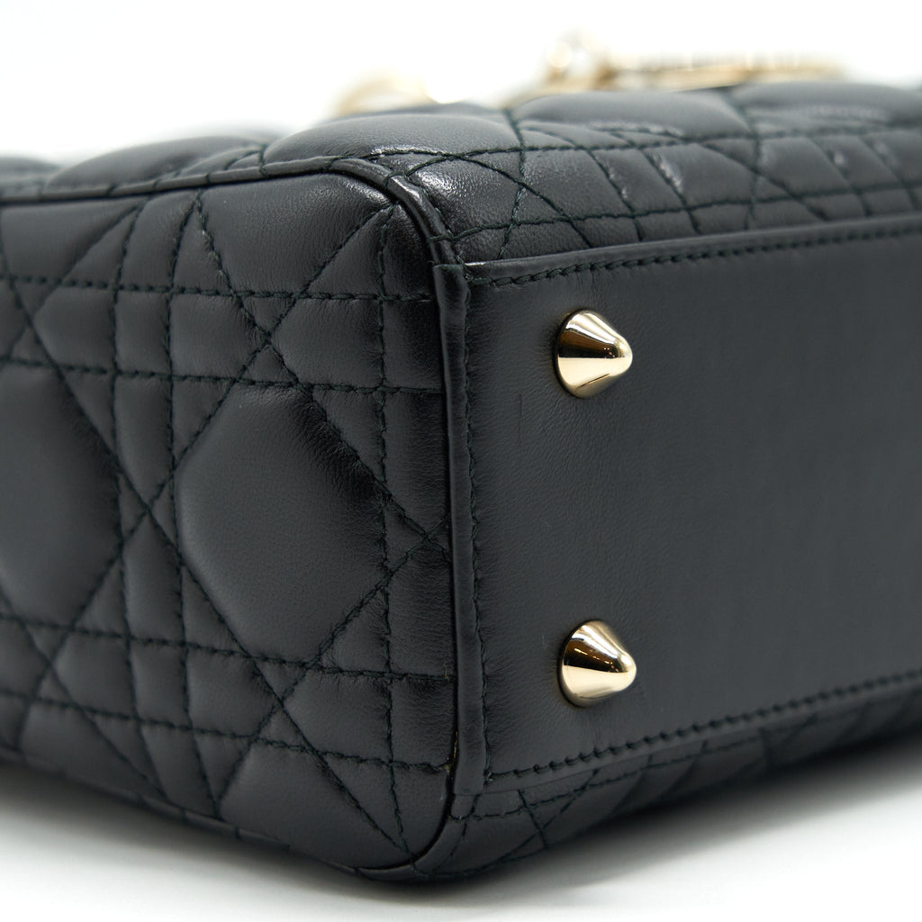 dior-small-lady-dior-bag-black-ghw