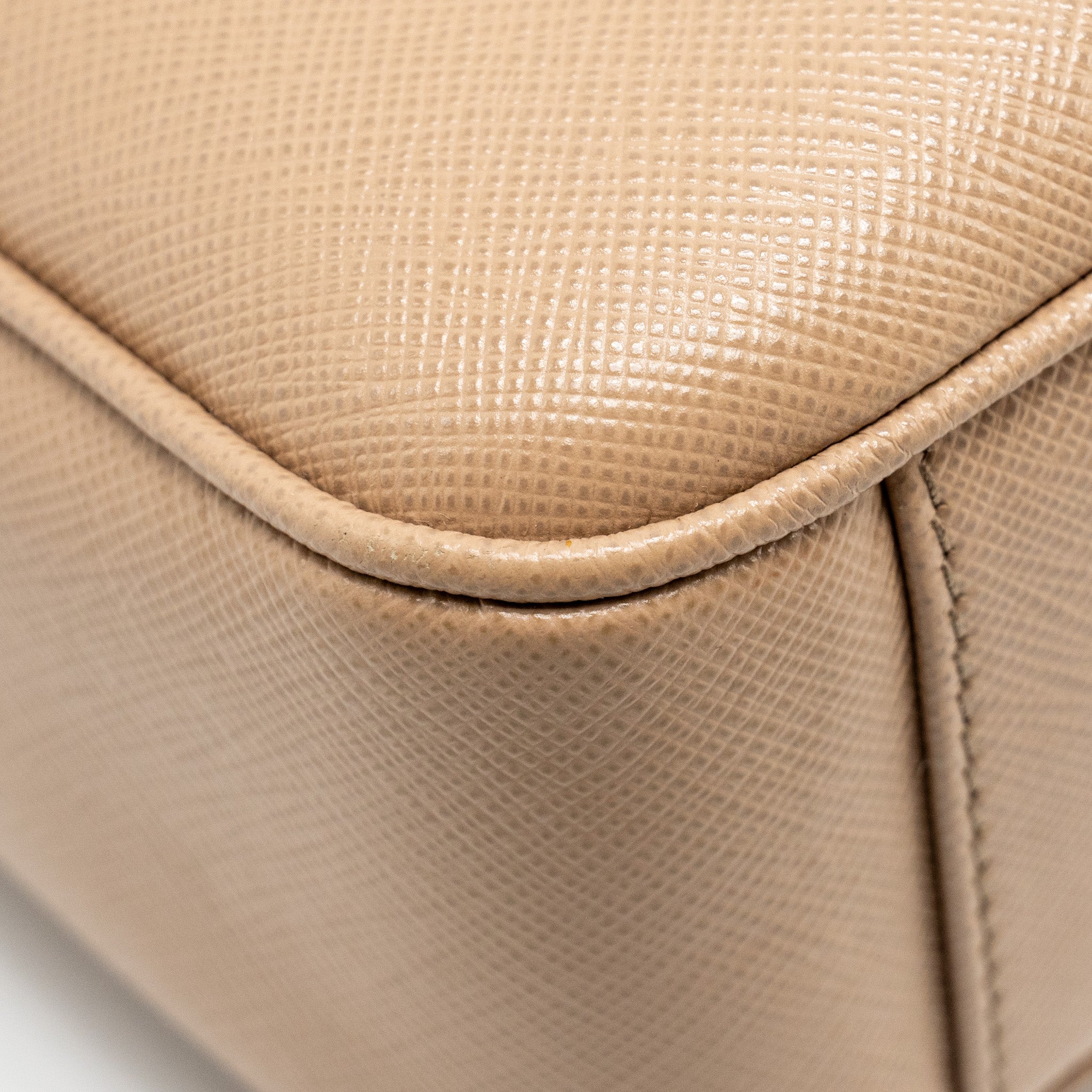 prada-beige