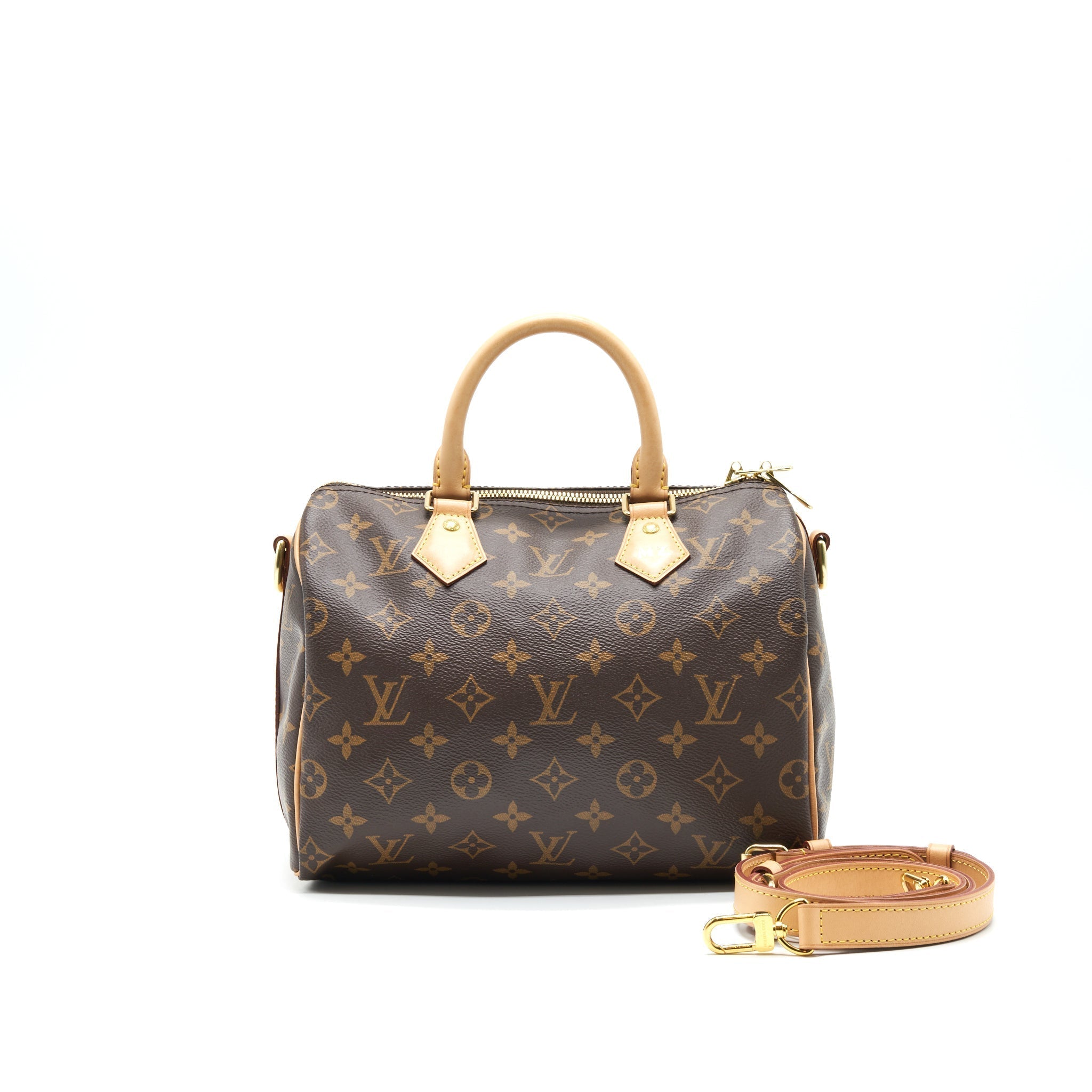 louis-vuitton-speedy-25-monogram-canvas-with-initial