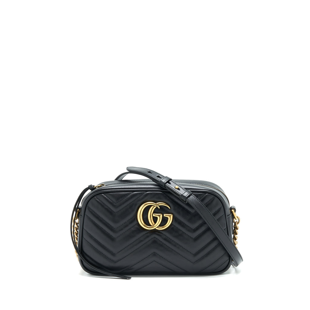 gucci-gg-marmont-small-camera-bag-black