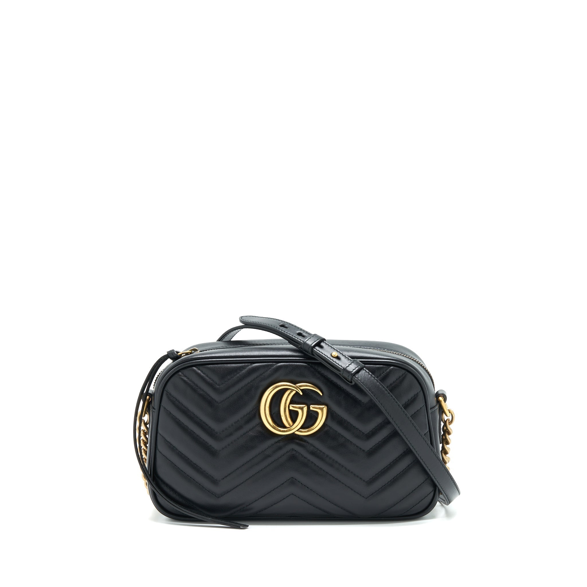 gucci-gg-marmont-small-camera-bag-black
