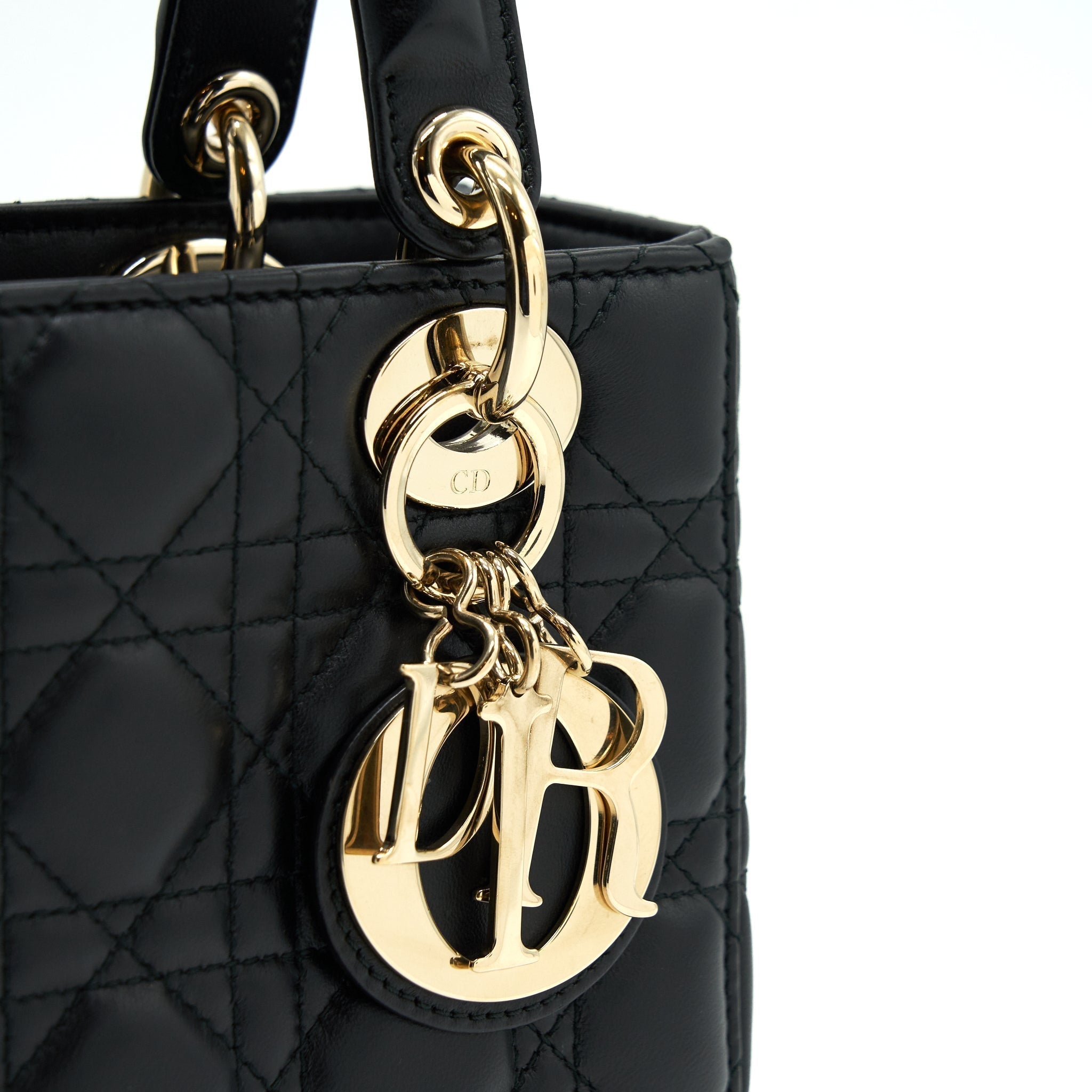 dior-small-lady-dior-bag-black-ghw