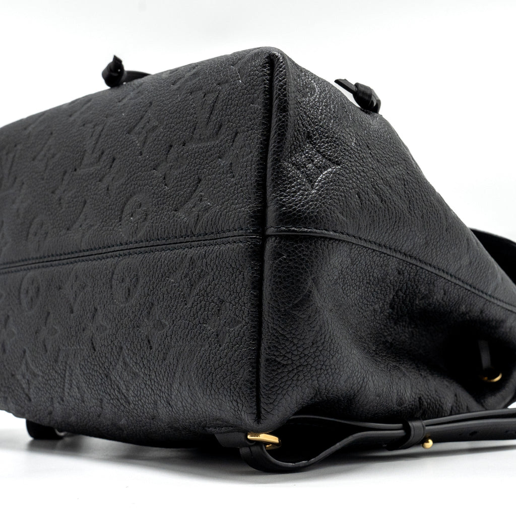 louis-vuitton-montsouris-pm-backpack-monogram-empreinte-leather-ghw