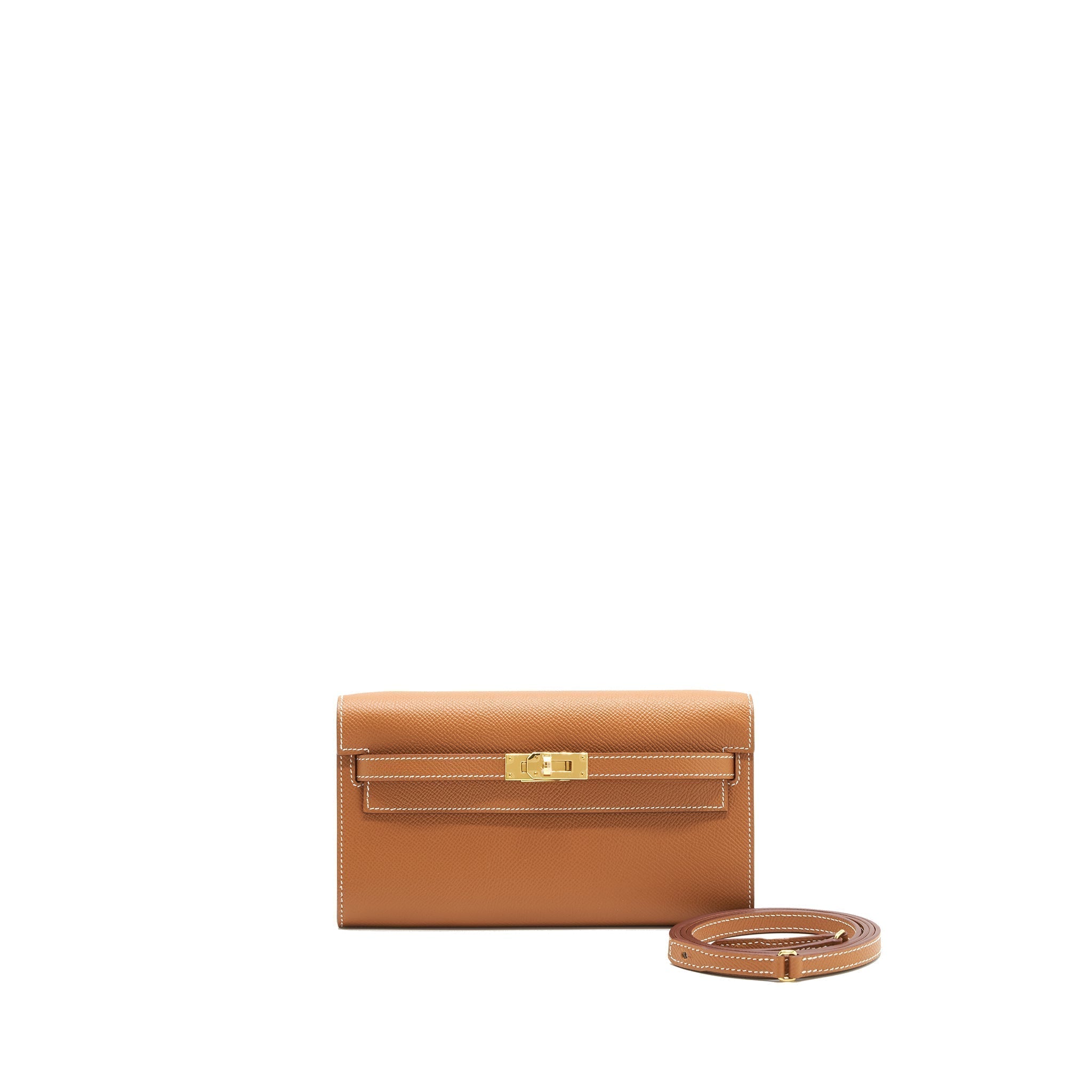 hermes-classic-kelly-to-go-gold-with-ghw-epsom-leather