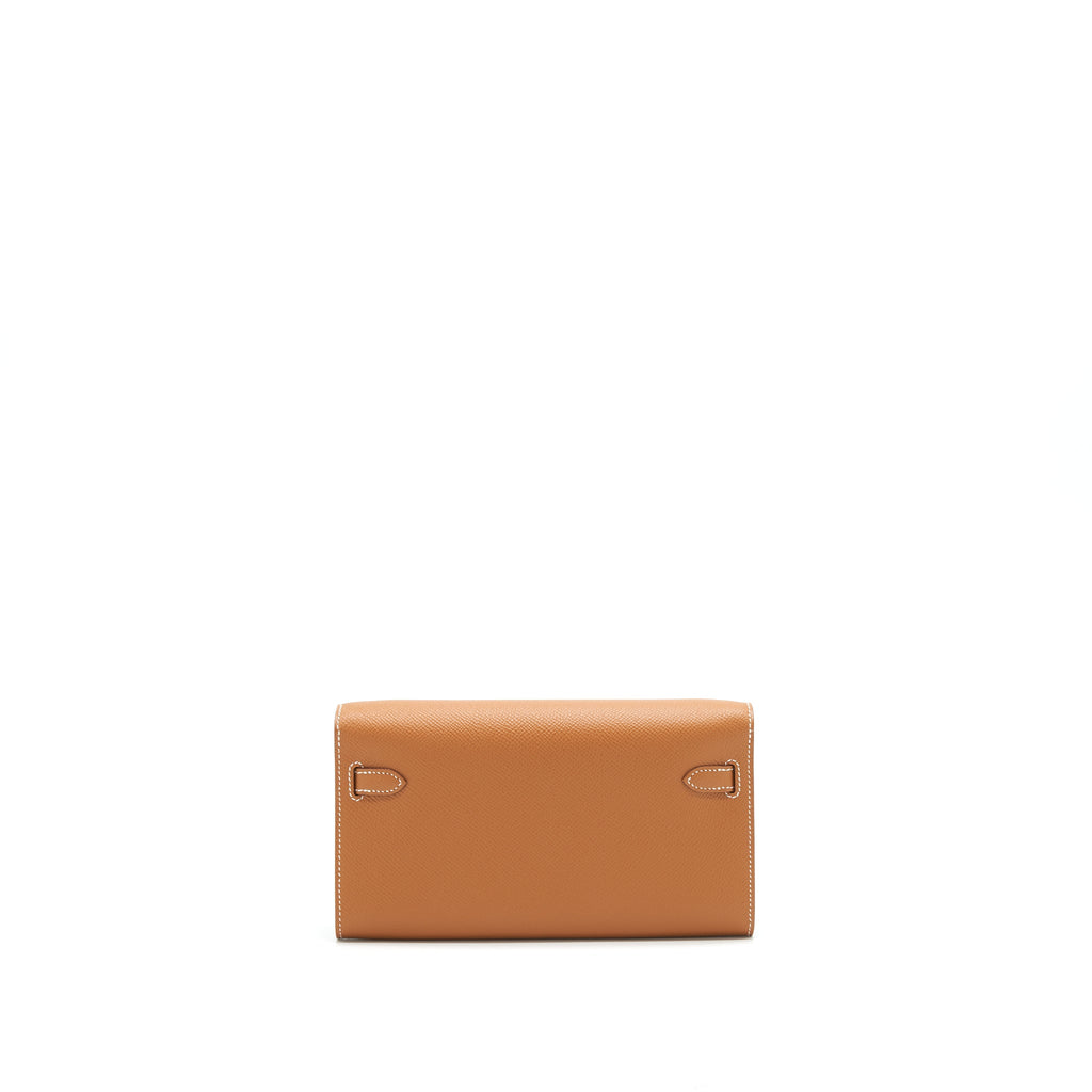 hermes-classic-kelly-to-go-gold-with-ghw-epsom-leather
