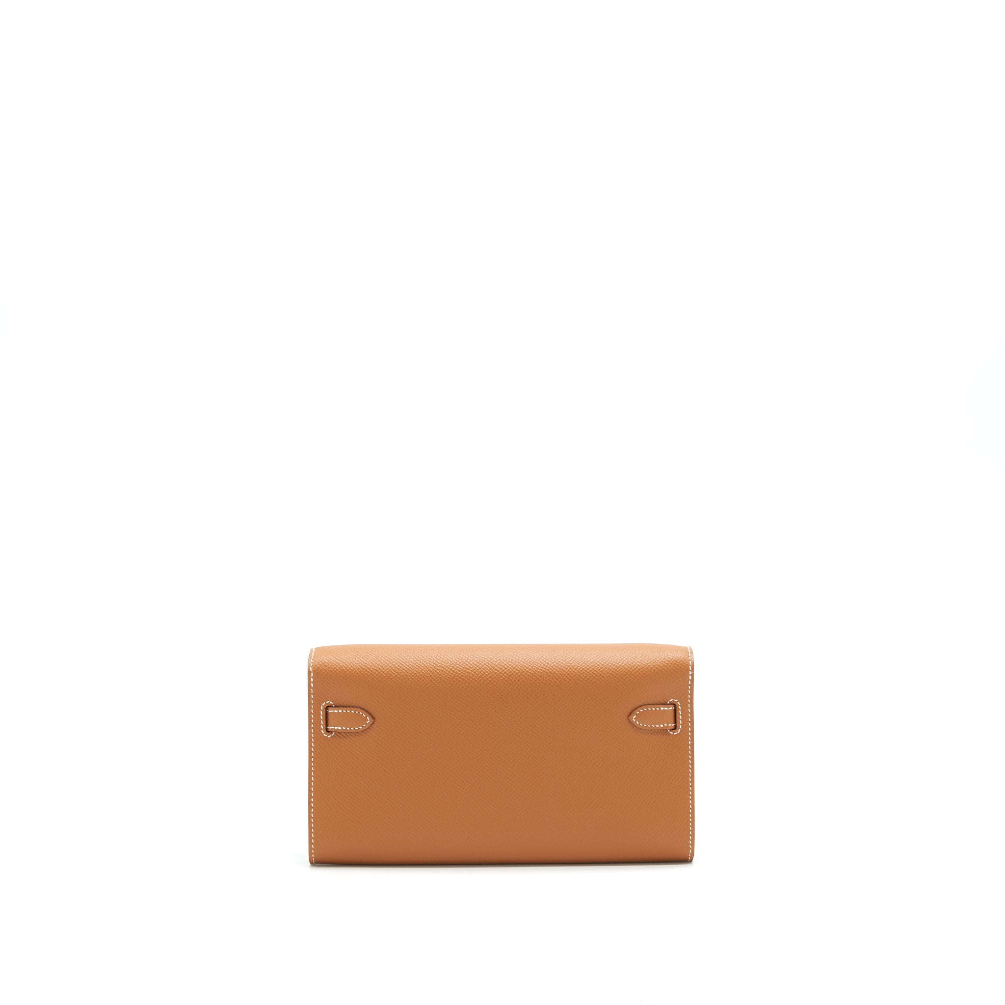 hermes-classic-kelly-to-go-gold-with-ghw-epsom-leather