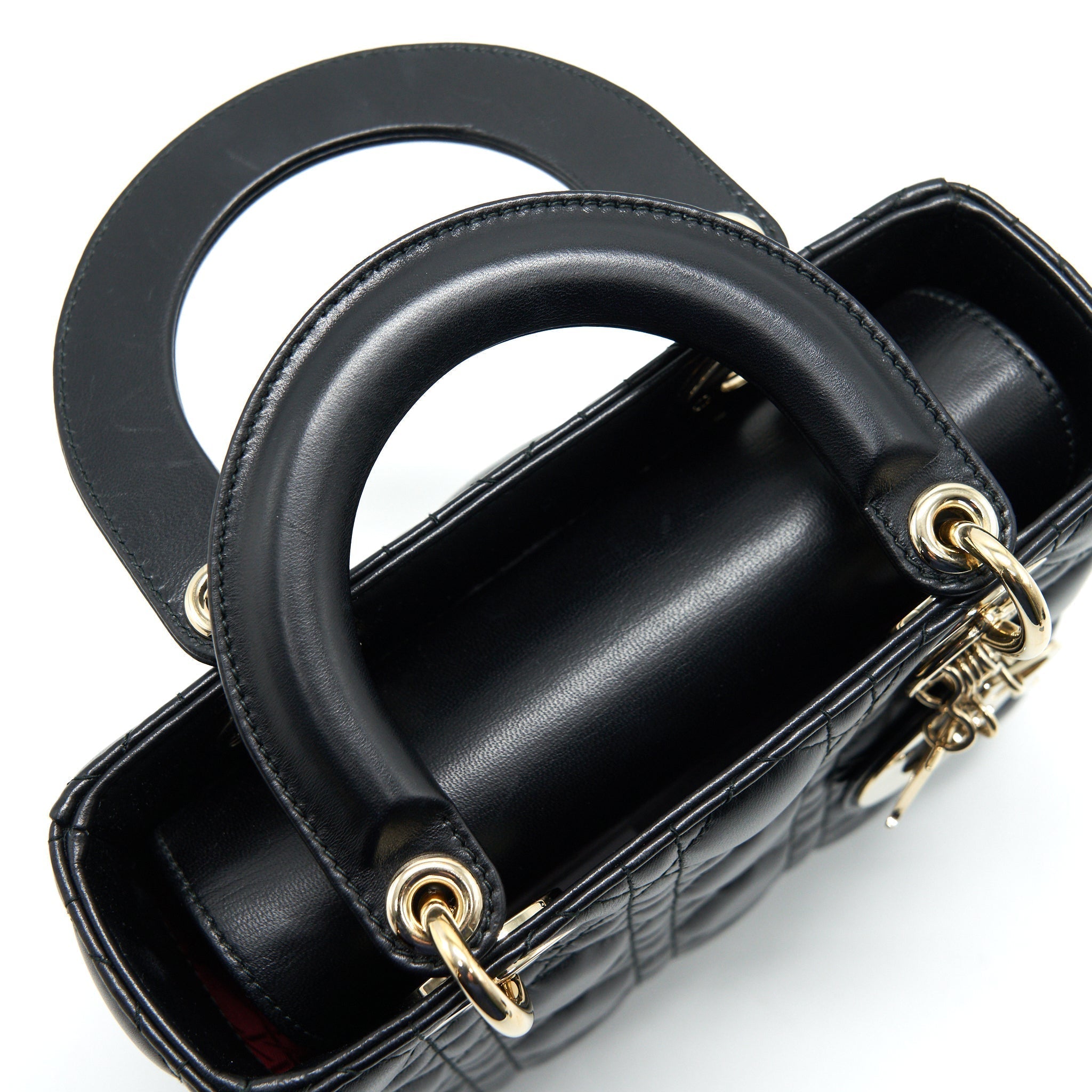 dior-small-lady-dior-bag-black-ghw