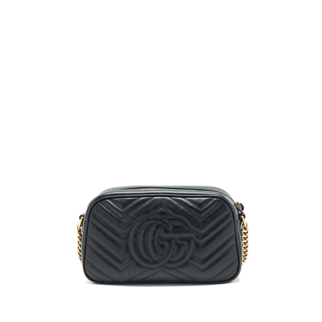 gucci-gg-marmont-small-camera-bag-black