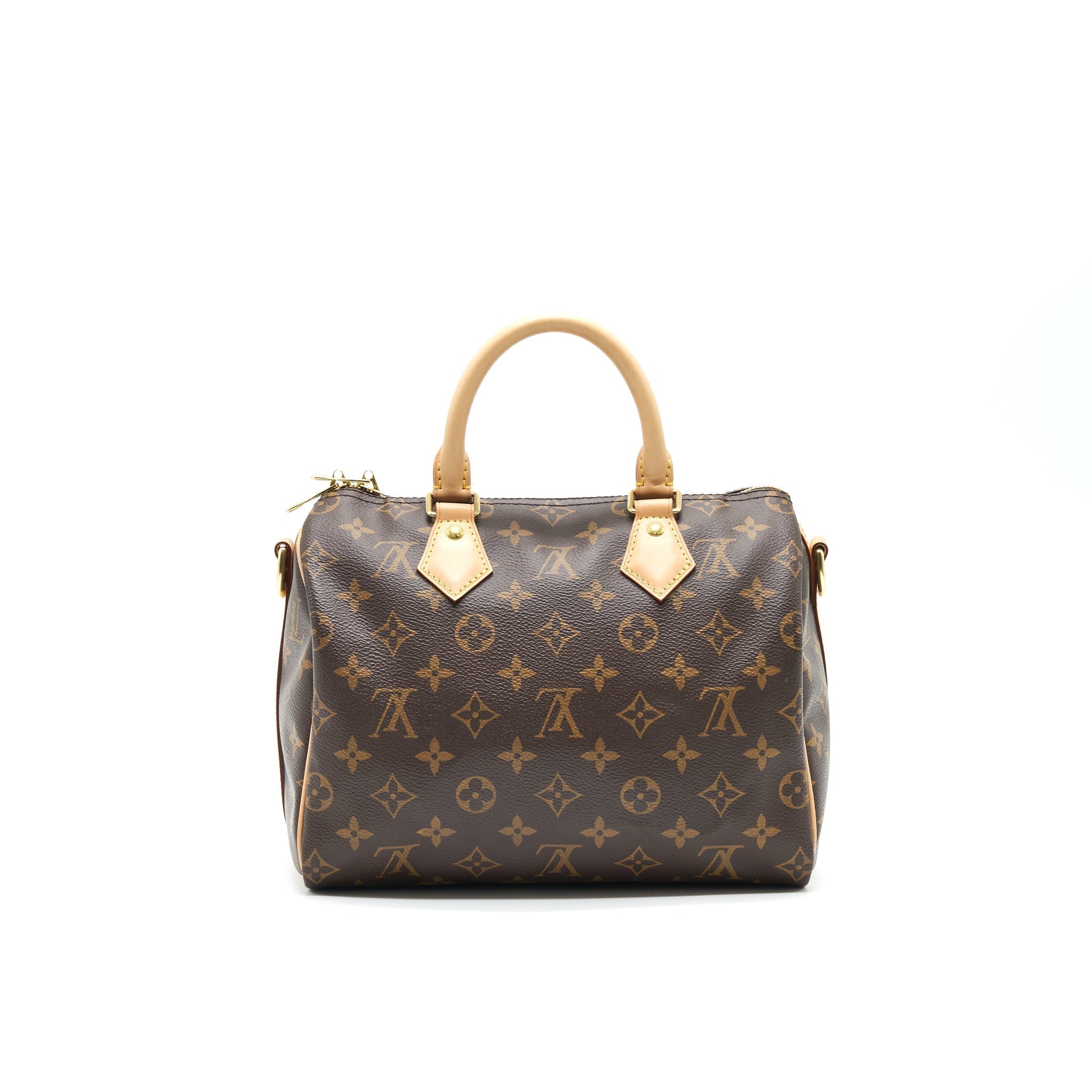 louis-vuitton-speedy-25-monogram-canvas-with-initial