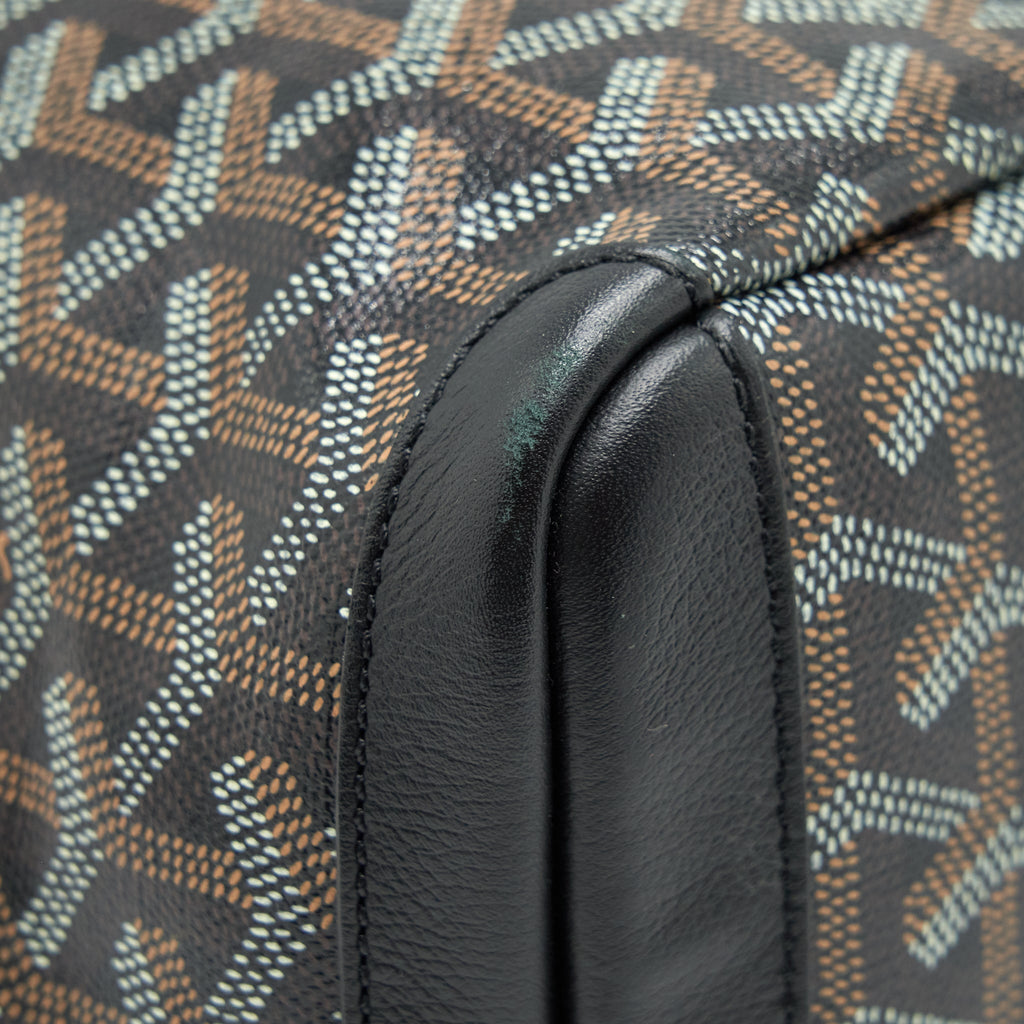 goyard-black-violet-goyardine-coated-canvas-tote-bag-1