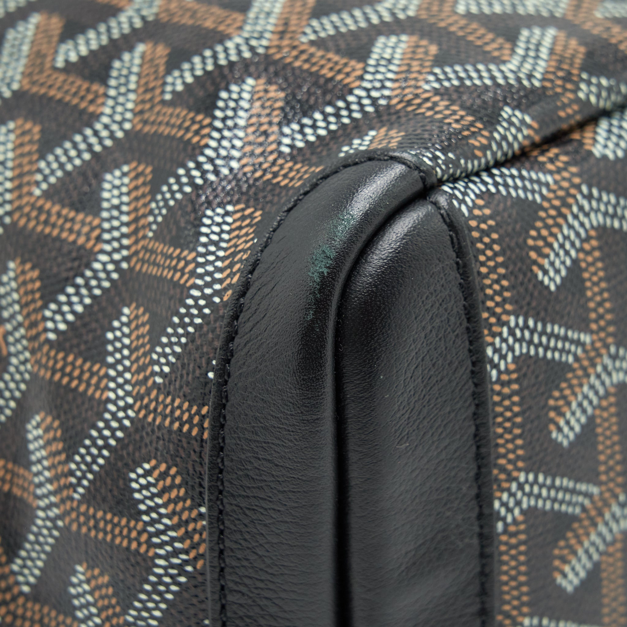 goyard-black-violet-goyardine-coated-canvas-tote-bag-1