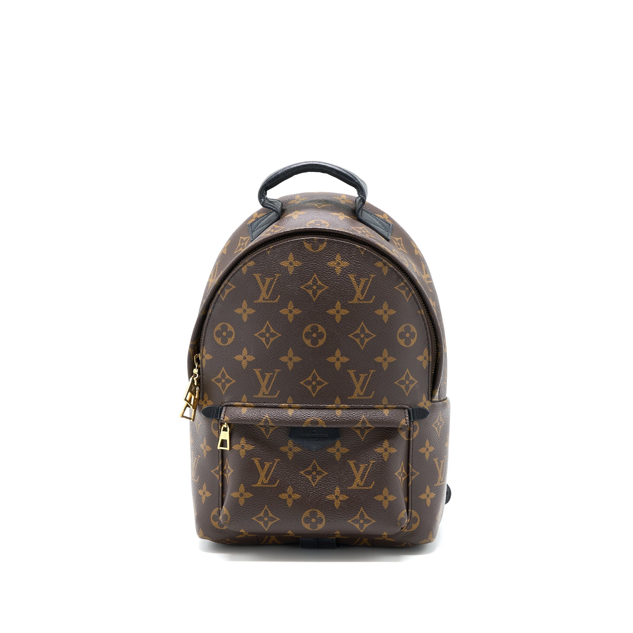 louis-vuitton-palm-spring-pm-backpack-monogram-canvas-ghw