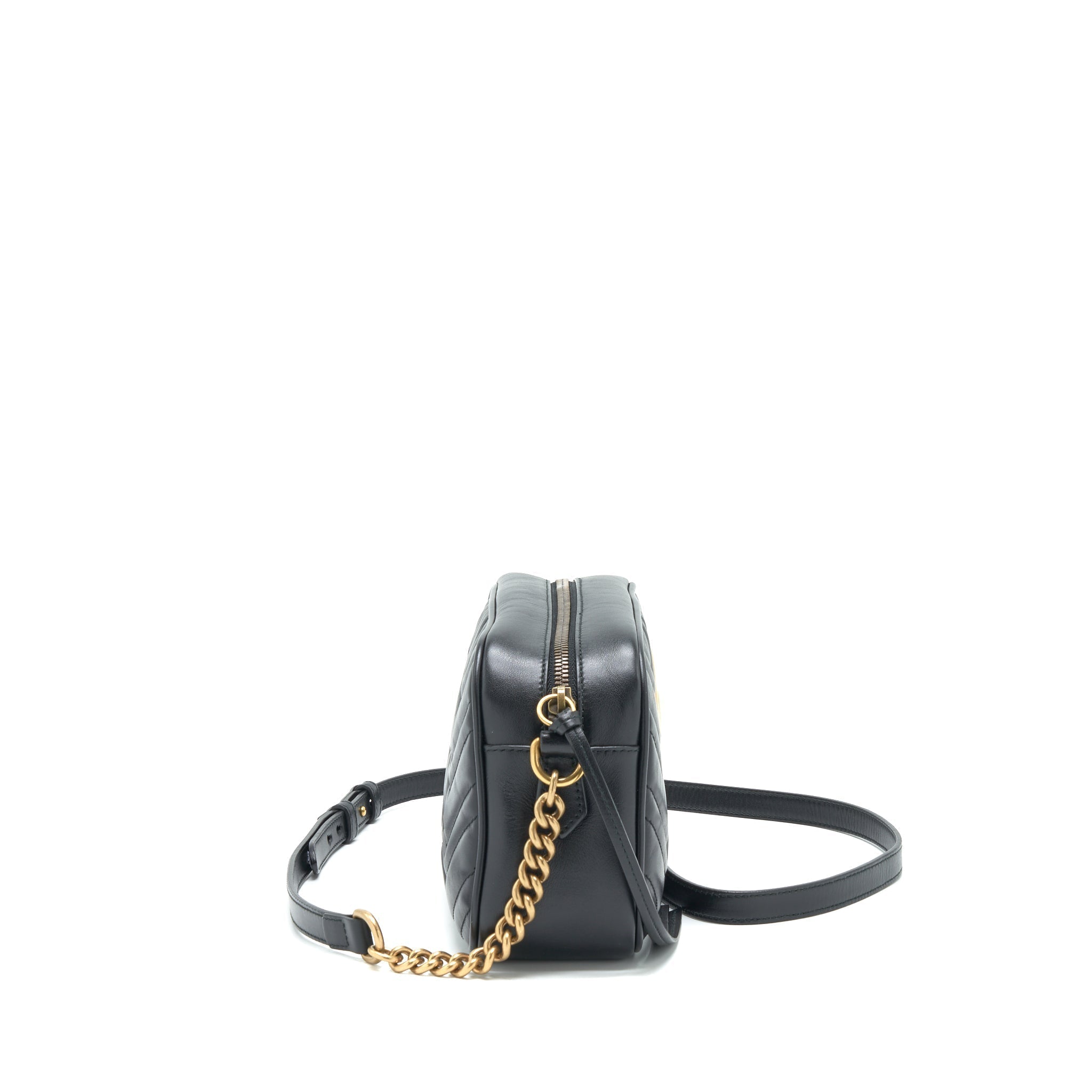 gucci-gg-marmont-small-camera-bag-black