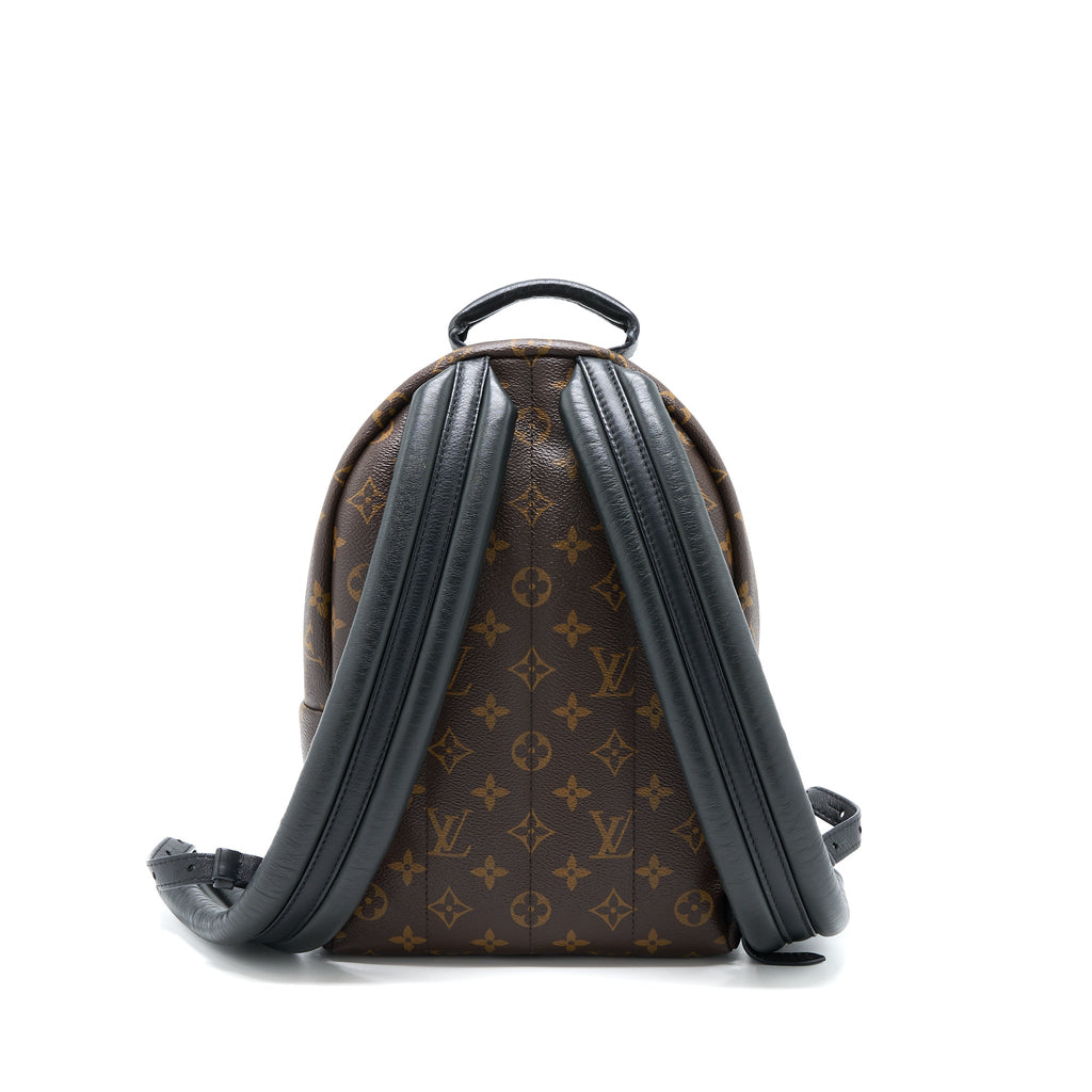 louis-vuitton-palm-spring-pm-backpack-monogram-canvas-ghw