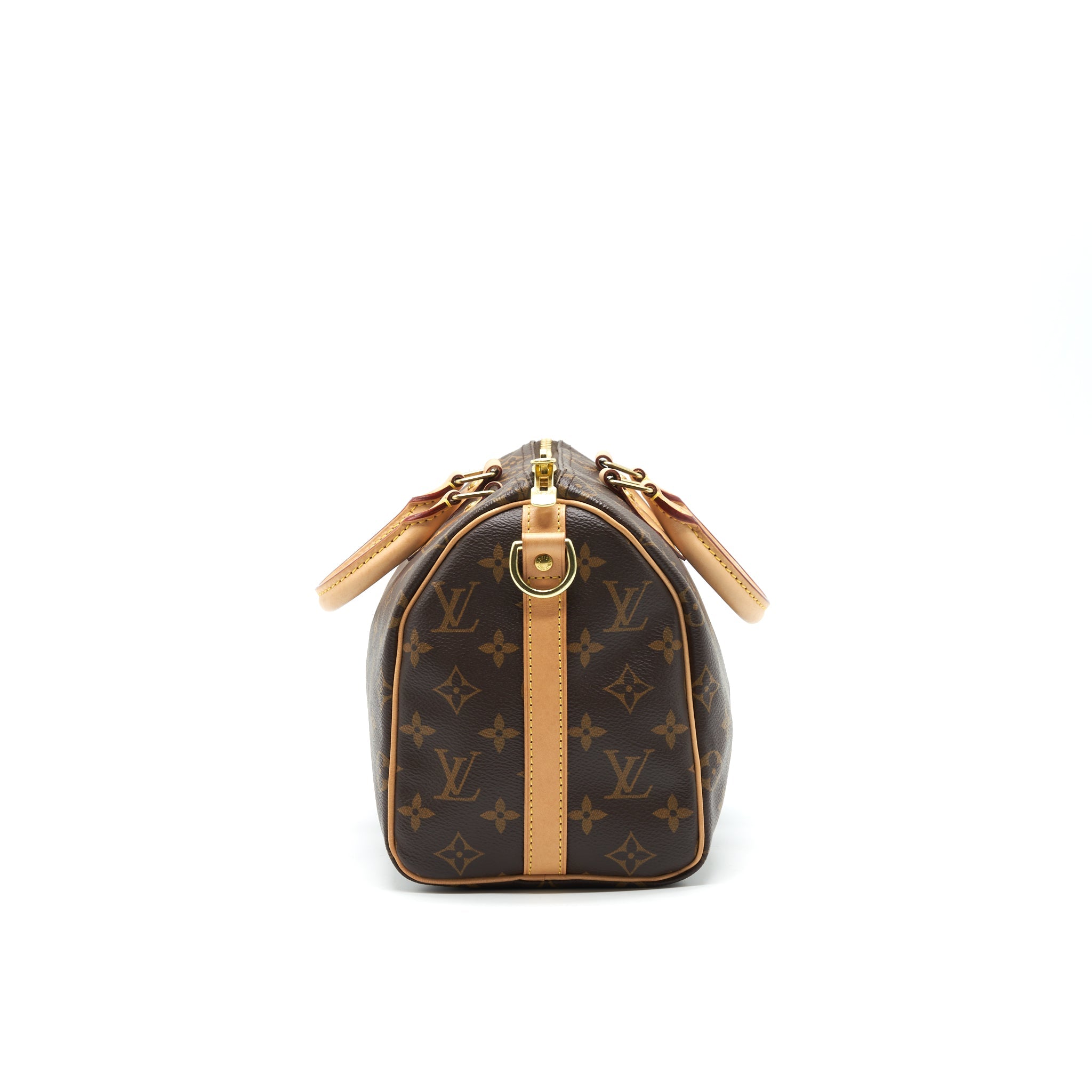 louis-vuitton-speedy-25-monogram-canvas-with-initial