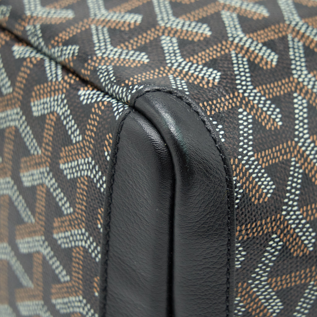goyard-black-violet-goyardine-coated-canvas-tote-bag-1