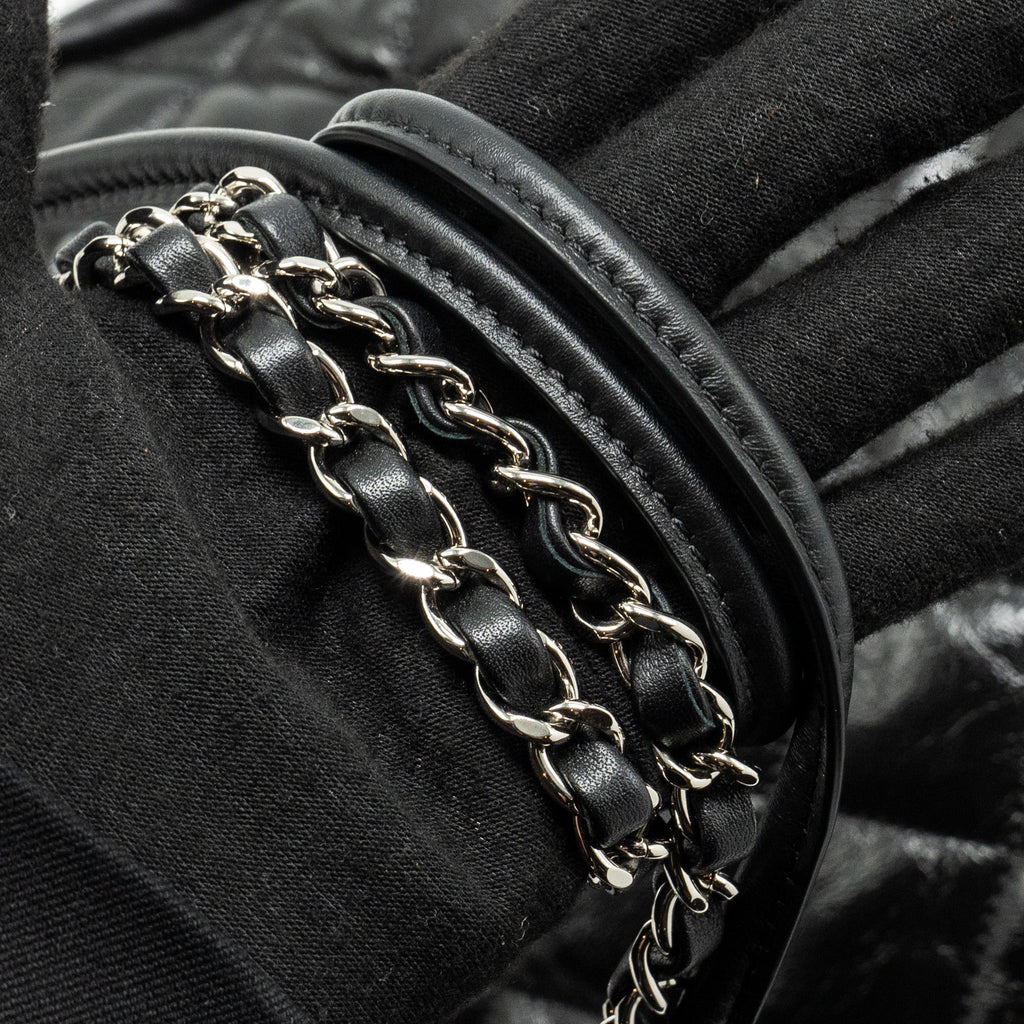 chanel-31-bag-calfskin-black-shw