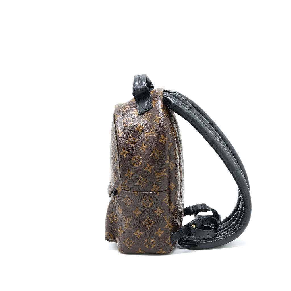 louis-vuitton-palm-spring-pm-backpack-monogram-canvas-ghw