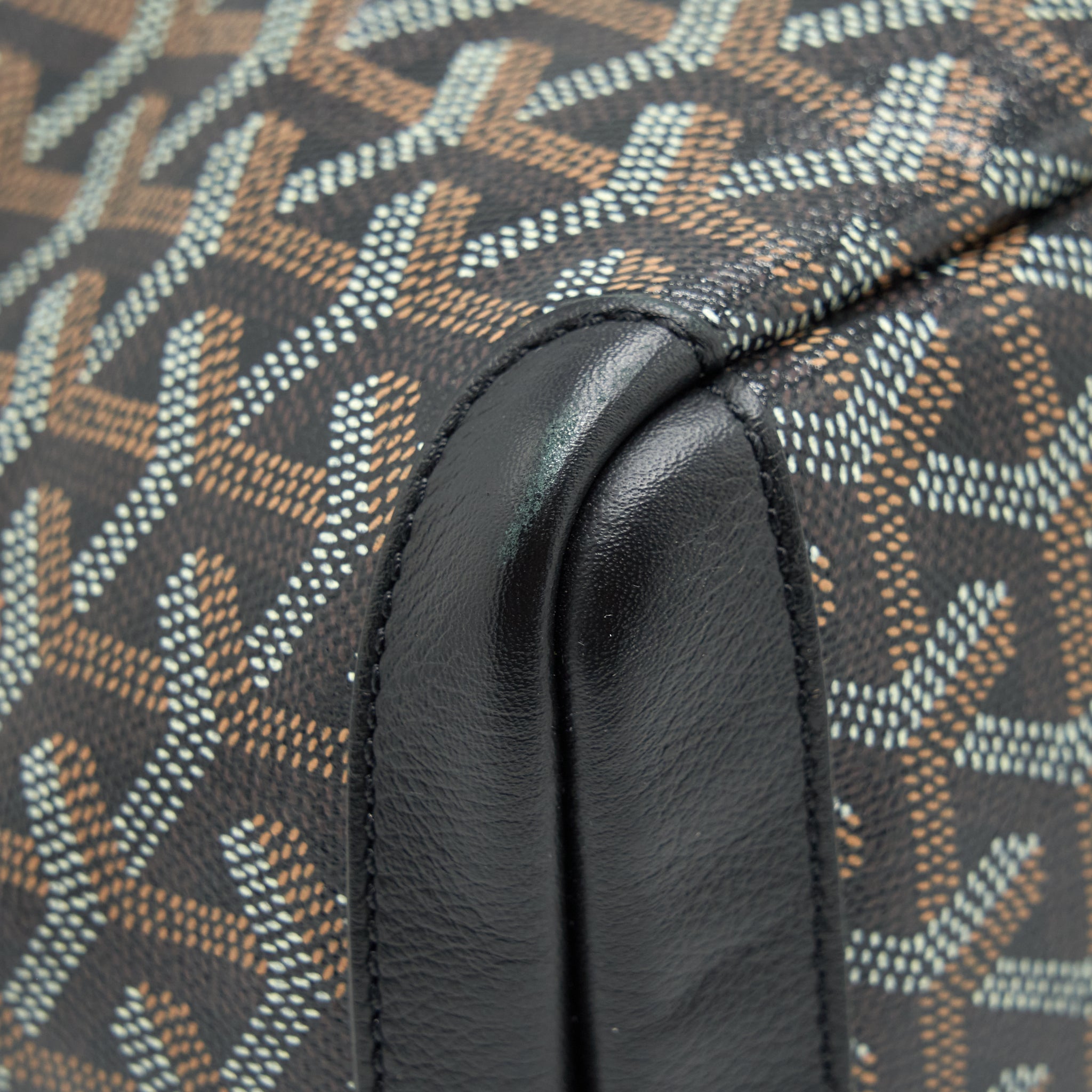 goyard-black-violet-goyardine-coated-canvas-tote-bag-1