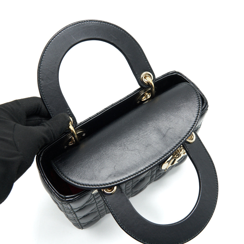 dior-small-lady-dior-bag-black-ghw