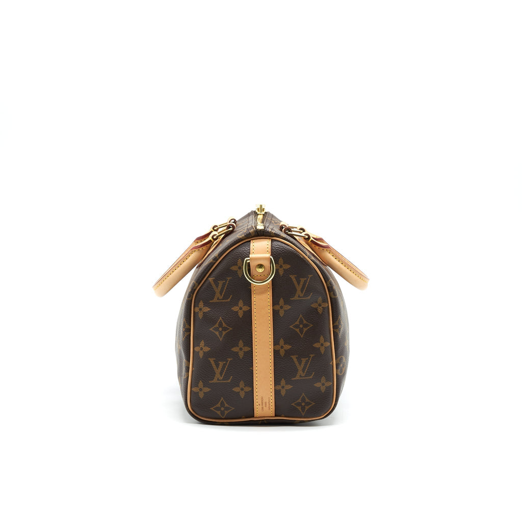 louis-vuitton-speedy-25-monogram-canvas-with-initial