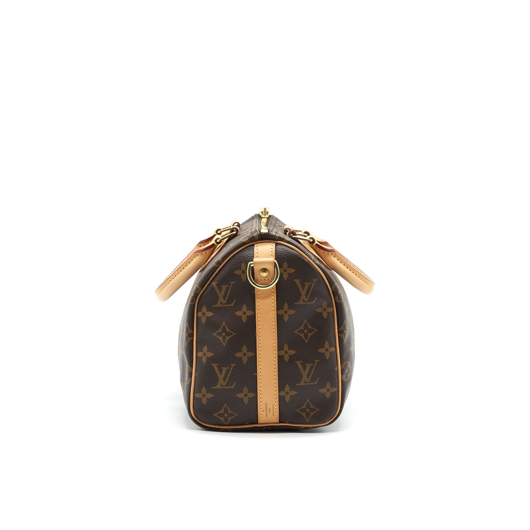 louis-vuitton-speedy-25-monogram-canvas-with-initial