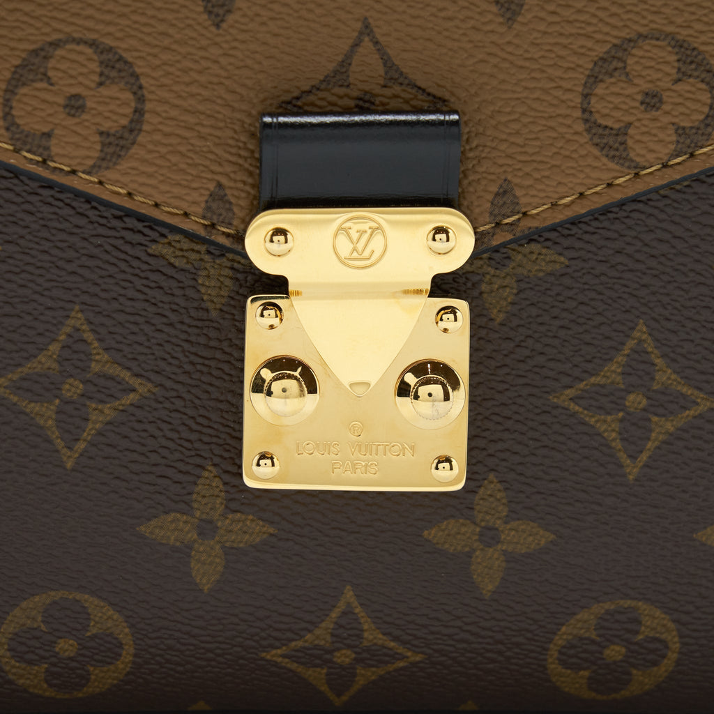 louis-vuitton-pochette-metis-monogram-reverse-canvas-ghw-1