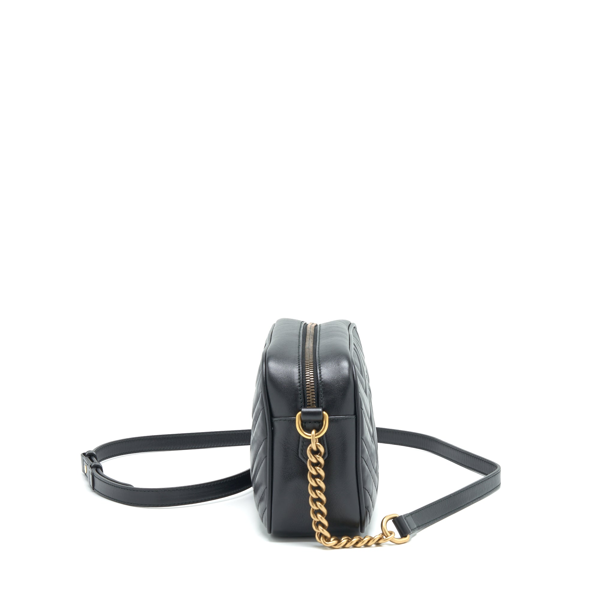 gucci-gg-marmont-small-camera-bag-black
