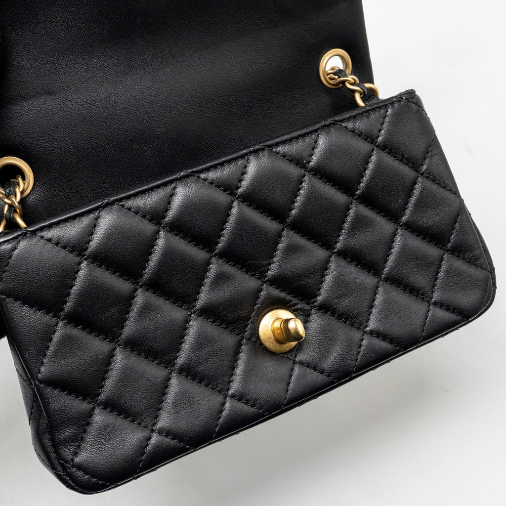 chanel-pearl-crush-mini-rectangular-flap-bag-lambskin-black-ghw-microchip-copy-3
