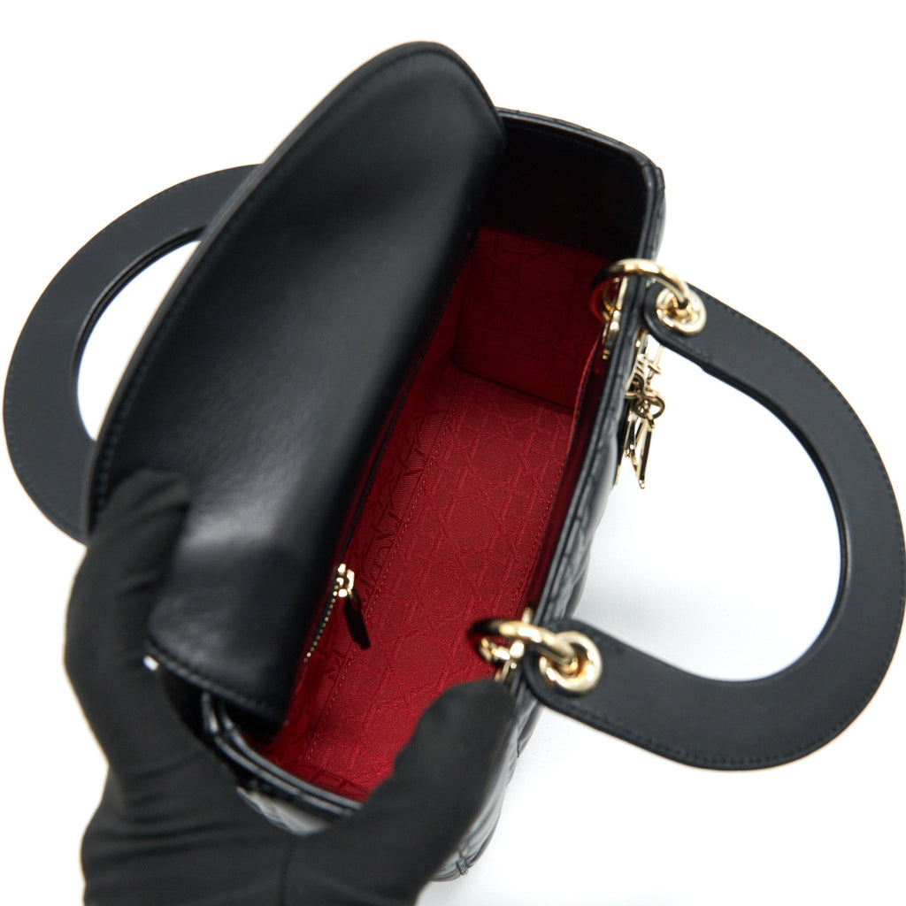 dior-small-lady-dior-bag-black-ghw
