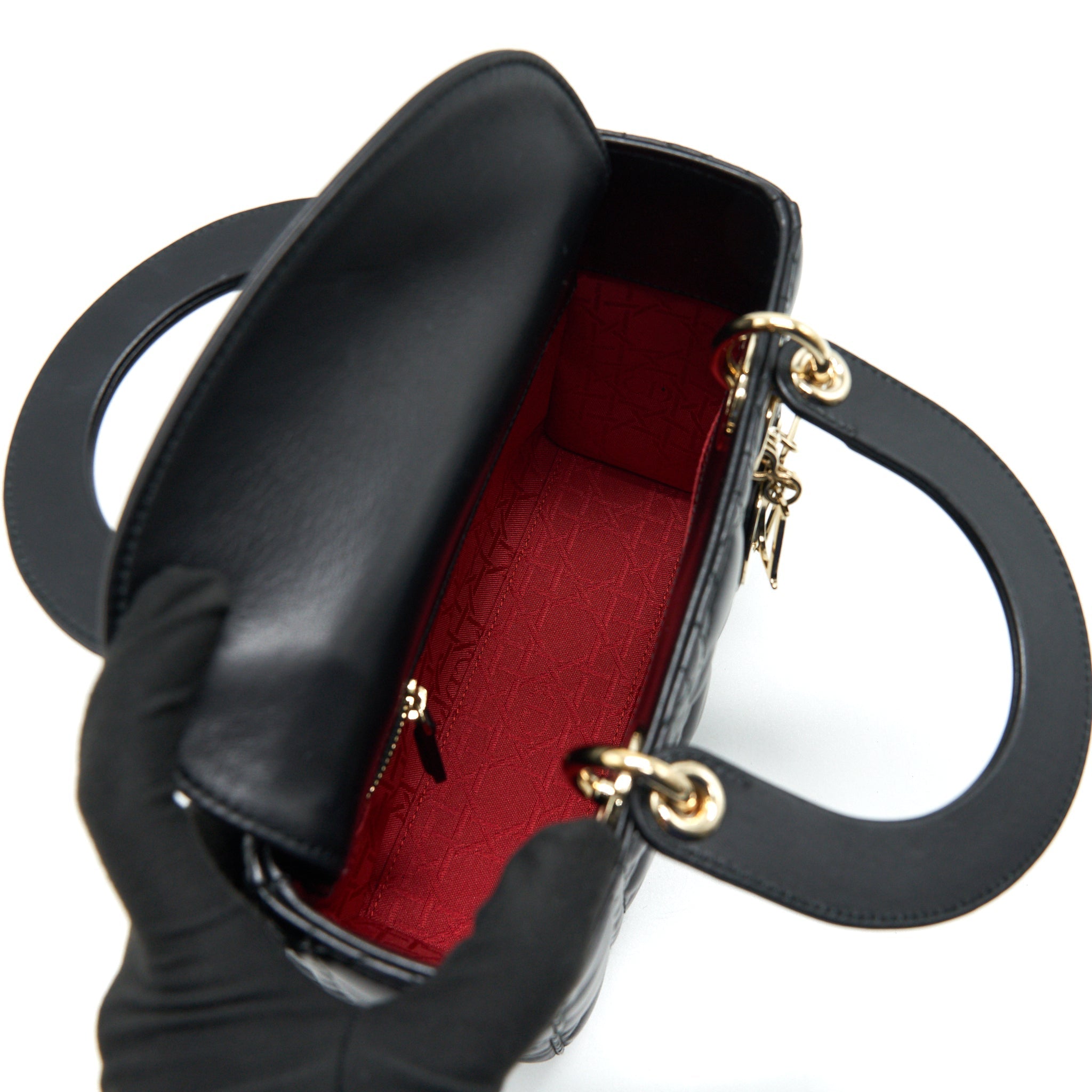 dior-small-lady-dior-bag-black-ghw