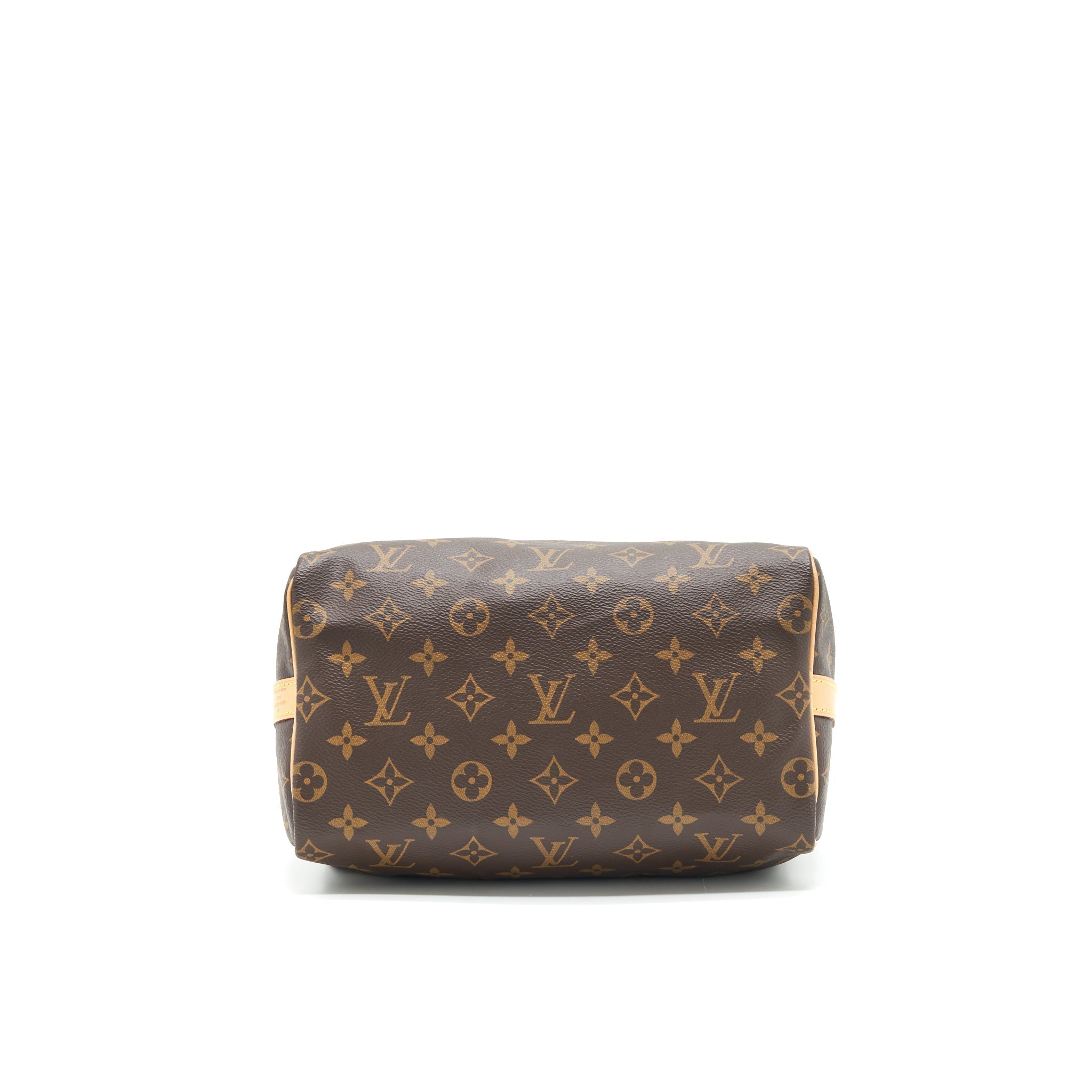 louis-vuitton-speedy-25-monogram-canvas-with-initial