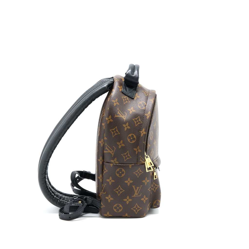 louis-vuitton-palm-spring-pm-backpack-monogram-canvas-ghw