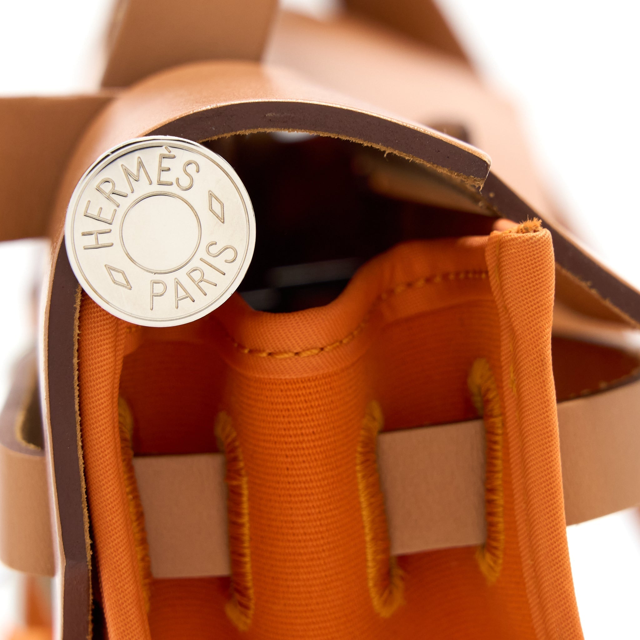 hermes-herbag-31-zip-bag-canvas-orange-shw-stamp-square-h