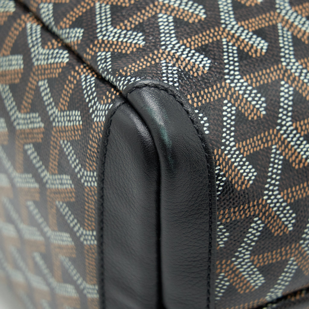 goyard-black-violet-goyardine-coated-canvas-tote-bag-1