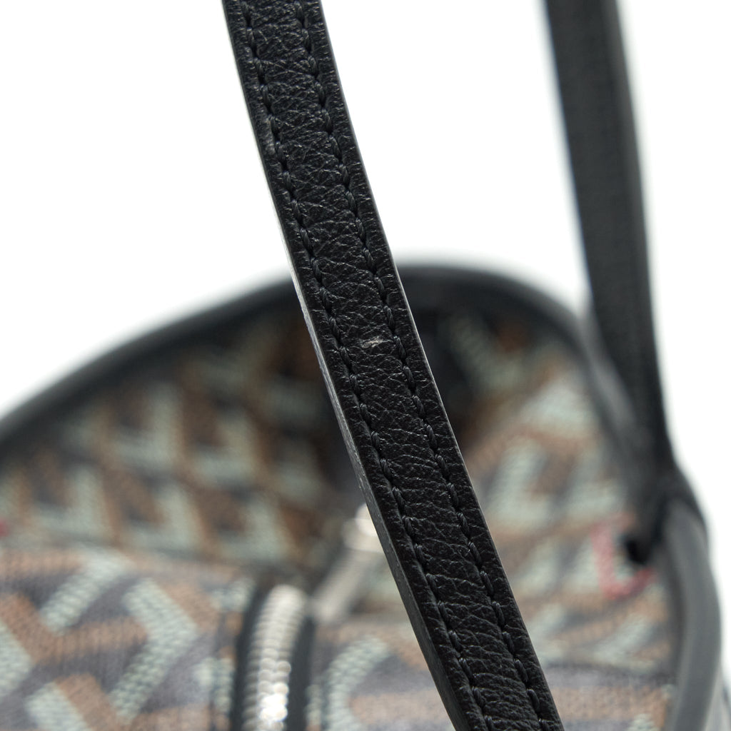 goyard-black-violet-goyardine-coated-canvas-tote-bag-1