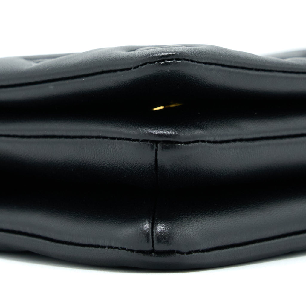 louis-vuitton-pochette-coussin-monogram-embossed-lambskin-black-ghw