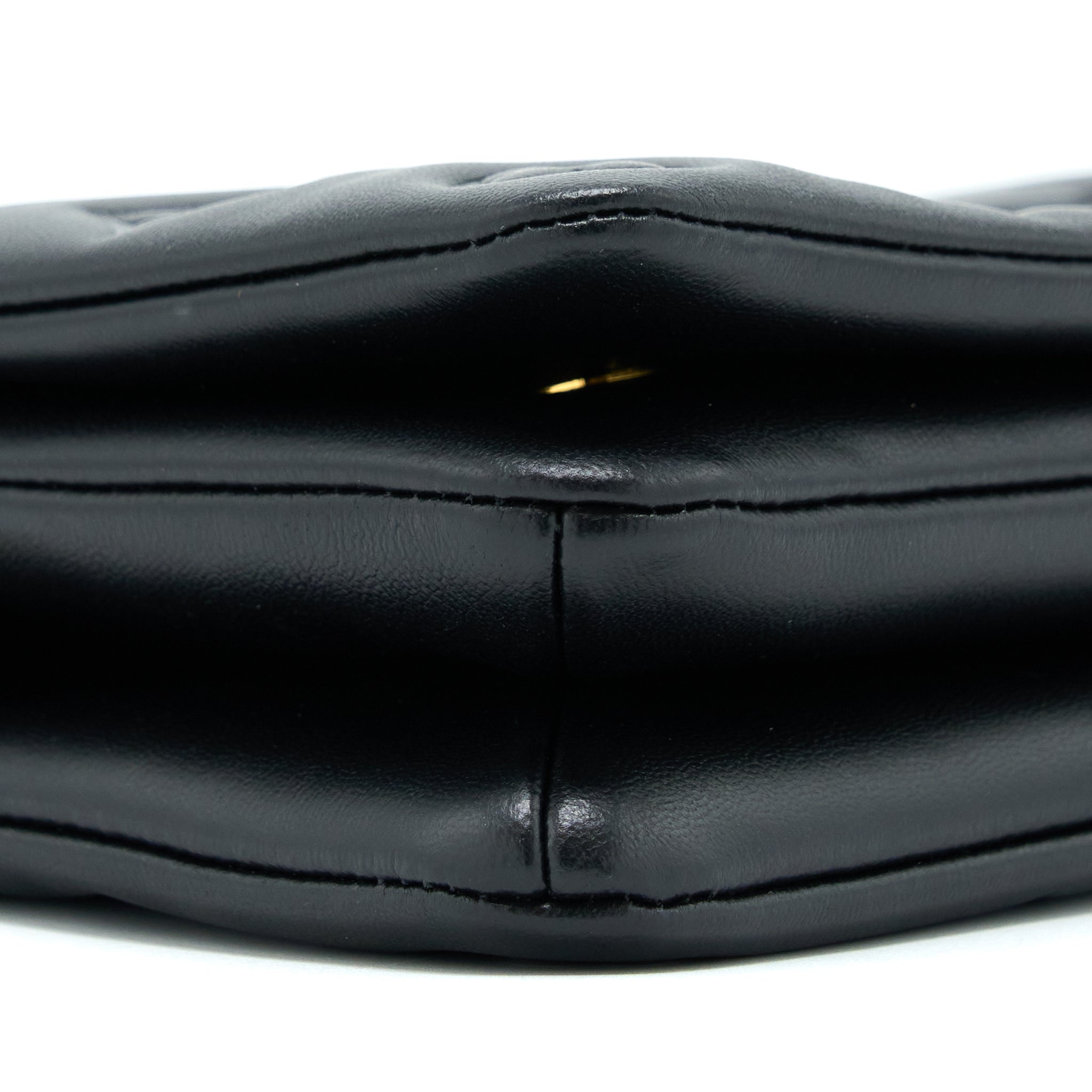 louis-vuitton-pochette-coussin-monogram-embossed-lambskin-black-ghw