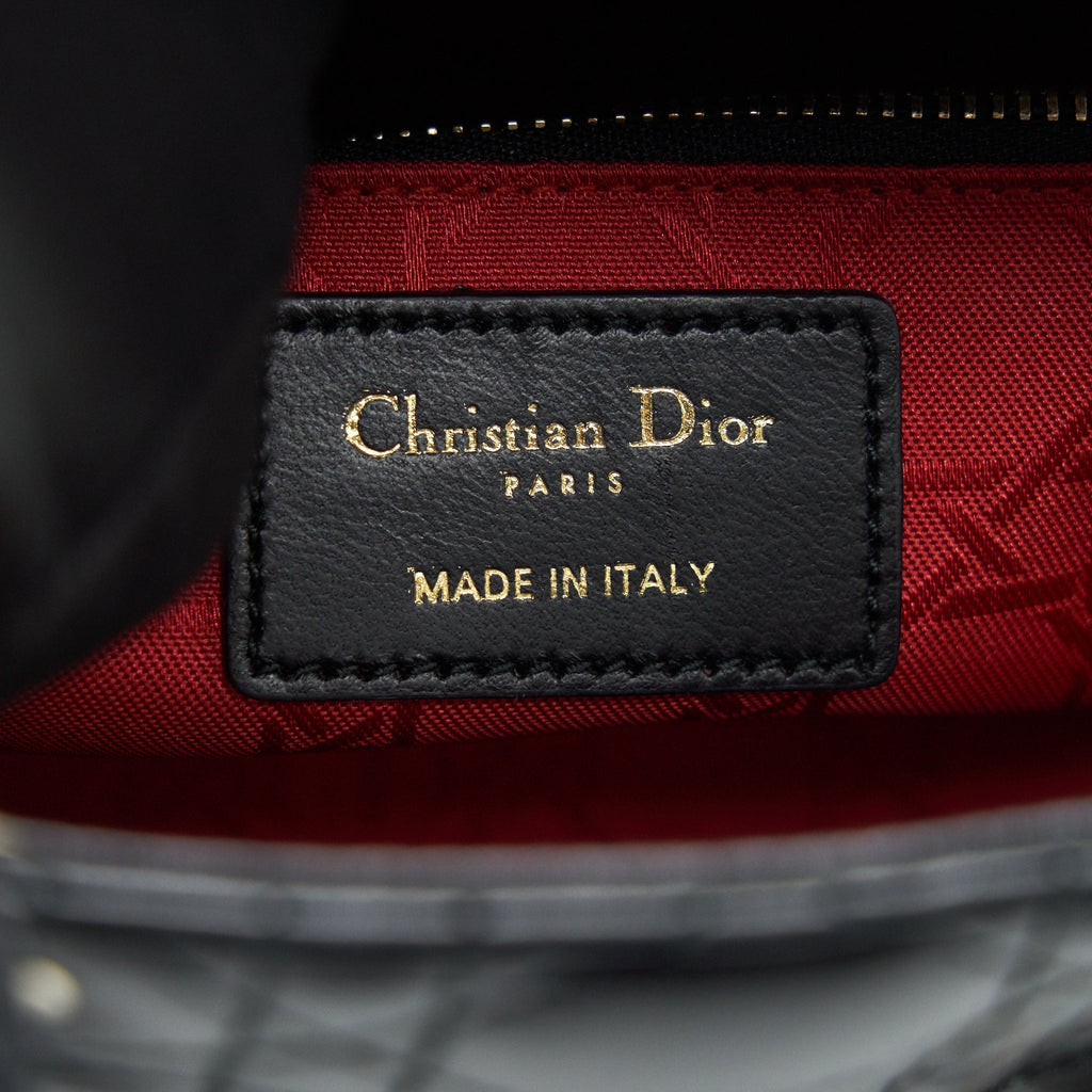 dior-small-lady-dior-bag-black-ghw