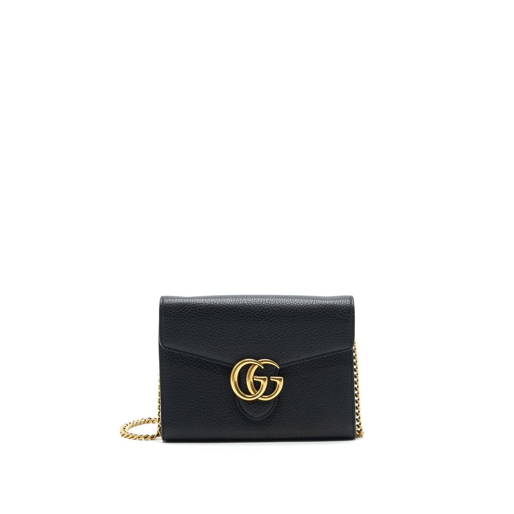 gucci-grained-calfskin-gg-logo-wallet-on-chain-with-ghw