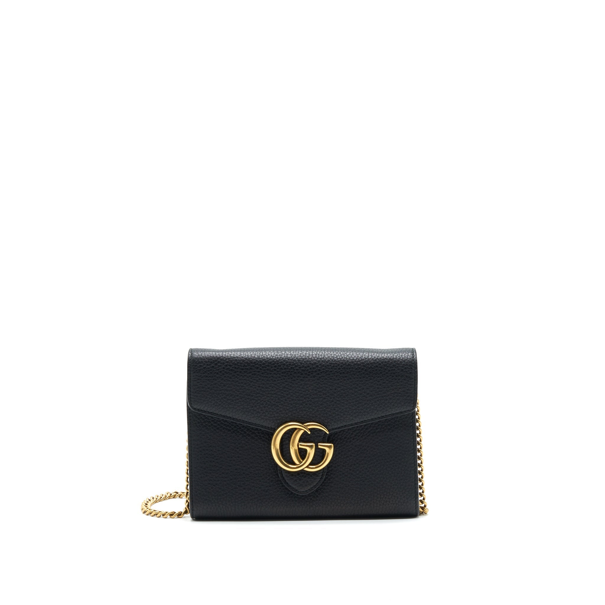gucci-grained-calfskin-gg-logo-wallet-on-chain-with-ghw